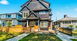 3 550 Kaslo Street