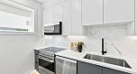 6170 Granville Street