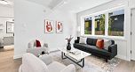 6170 Granville Street