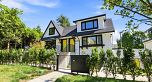 6170 Granville Street