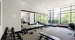 2XXX 7328 ARCOLA STREET, Burnaby BC V5E 0A7