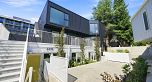 6170 Granville Street