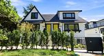6170 Granville Street