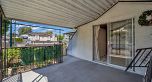 3006 E 27th Avenue