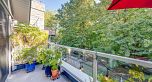 304 865 W 15th Avenue