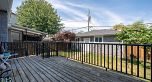 2715 W 20th Avenue