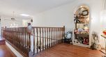 3230 Garden Drive