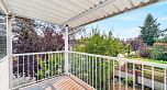 3060 Euclid Avenue