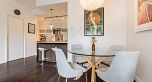 182 E 17th Avenue