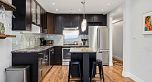 216 1549 Kitchener Street