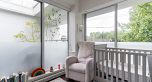 182 E 17th Avenue