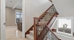 5807 Cree Street