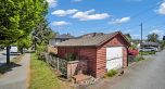 3006 E 27th Avenue