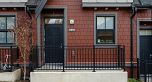 7891 Oak Street
