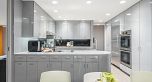 1299 W 57th Avenue