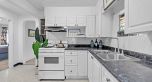 3006 E 27th Avenue