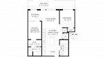 PH10 702 E King Edward Avenue