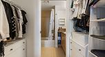 PH10 702 E King Edward Avenue