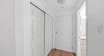304 865 W 15th Avenue