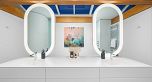 1299 W 57th Avenue