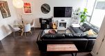 182 E 17th Avenue