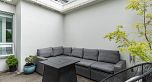 182 E 17th Avenue