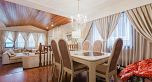 3230 Garden Drive