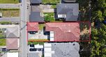 3230 Garden Drive