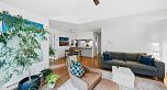 304 865 W 15th Avenue