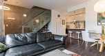 182 E 17th Avenue