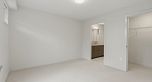 7891 Oak Street