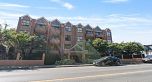 203 988 W 16th Avenue