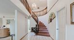 3230 Garden Drive