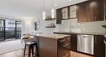 216 1549 Kitchener Street