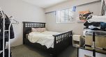 3230 Garden Drive