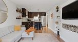 216 1549 Kitchener Street