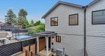 1 3438 Triumph Street