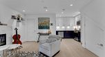 1020 Odlum Drive