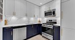 1020 Odlum Drive