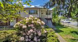 3006 E 27th Avenue