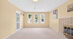3060 Euclid Avenue