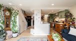 1173 W 8th Avenue