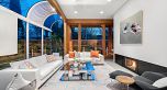 1299 W 57th Avenue