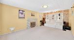 3060 Euclid Avenue
