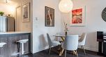 182 E 17th Avenue