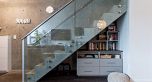182 E 17th Avenue