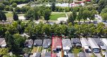 3230 Garden Drive
