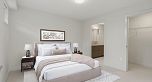 7891 Oak Street