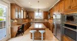 2715 W 20th Avenue