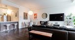 182 E 17th Avenue